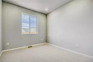 4135 Runyon St, Brighton, CO 80601 - Photo 23