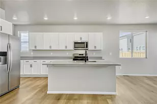 4135 Runyon St, Brighton, CO 80601 - Photo 5