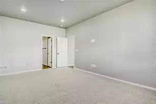 4135 Runyon St, Brighton, CO 80601 - Photo 17