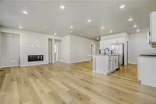 4135 Runyon St, Brighton, CO 80601 - Photo 13