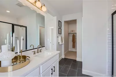 4135 Runyon Street, Brighton, CO 80601 - Photo 5