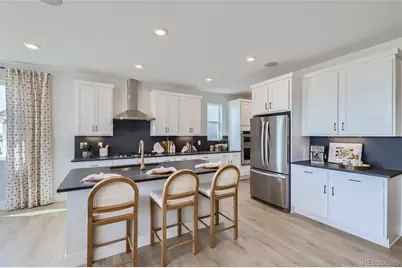 4135 Runyon Street, Brighton, CO 80601 - Photo 3