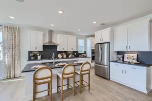 4135 Runyon St, Brighton, CO 80601 - Photo 3