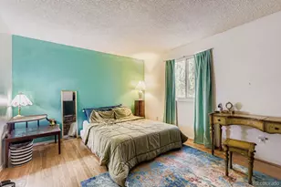 8460 Curlycup Pl, Parker, CO 80134 - Photo 3