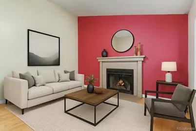 8460 Curlycup Place, Parker, CO 80134 - Photo 13