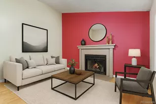 8460 Curlycup Pl, Parker, CO 80134 - Photo 13