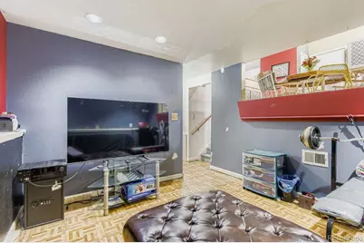 8460 Curlycup Place, Parker, CO 80134 - Photo 9