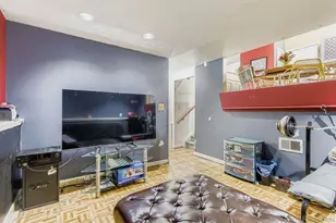 8460 Curlycup Pl, Parker, CO 80134 - Photo 9