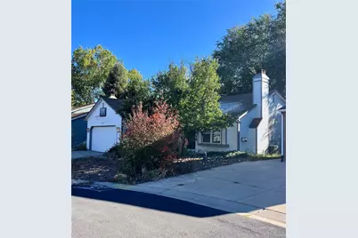 8460 Curlycup Place, Parker, CO 80134 - Photo 27