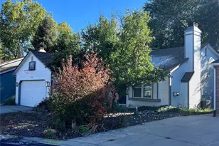 8460 Curlycup Pl, Parker, CO 80134 - Photo 27