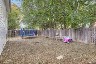 8460 Curlycup Pl, Parker, CO 80134 - Photo 29