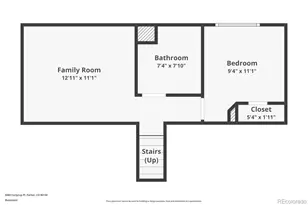 8460 Curlycup Pl, Parker, CO 80134 - Photo 25