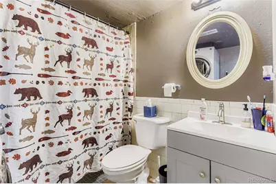 8460 Curlycup Place, Parker, CO 80134 - Photo 21