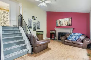 8460 Curlycup Pl, Parker, CO 80134 - Photo 5