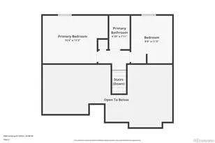 8460 Curlycup Pl, Parker, CO 80134 - Photo 23