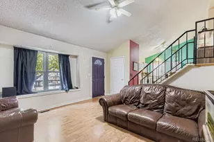 8460 Curlycup Pl, Parker, CO 80134 - Photo 7