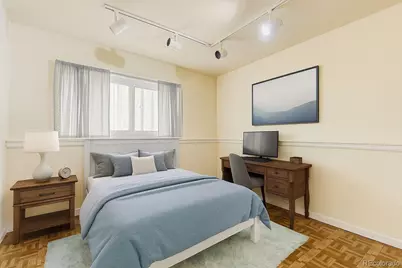 8460 Curlycup Place, Parker, CO 80134 - Photo 19