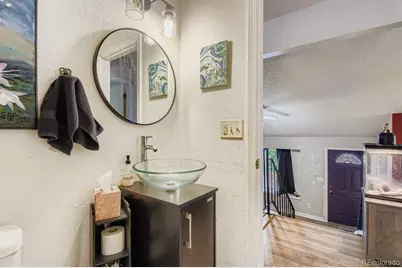 8460 Curlycup Place, Parker, CO 80134 - Photo 17