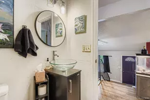 8460 Curlycup Pl, Parker, CO 80134 - Photo 17