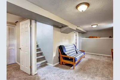 191 Cortez Street, Denver, CO 80221 - Photo 39