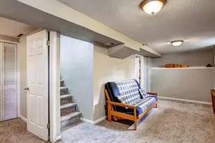 191 Cortez St, Denver, CO 80221 - Photo 39