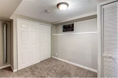 191 Cortez Street, Denver, CO 80221 - Photo 41