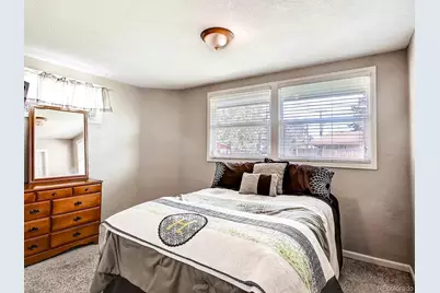 191 Cortez Street, Denver, CO 80221 - Photo 23
