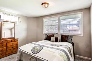 191 Cortez St, Denver, CO 80221 - Photo 23