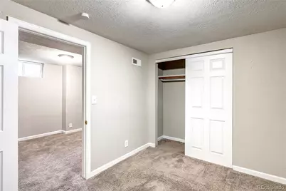 191 Cortez Street, Denver, CO 80221 - Photo 31