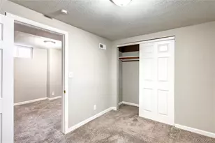 191 Cortez St, Denver, CO 80221 - Photo 31
