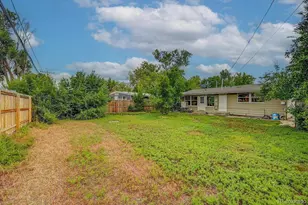 191 Cortez St, Denver, CO 80221 - Photo 45