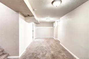 191 Cortez St, Denver, CO 80221 - Photo 29