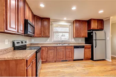 191 Cortez Street, Denver, CO 80221 - Photo 11
