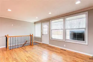 191 Cortez St, Denver, CO 80221 - Photo 27