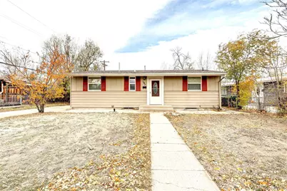 191 Cortez Street, Denver, CO 80221 - Photo 47