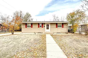 191 Cortez St, Denver, CO 80221 - Photo 47