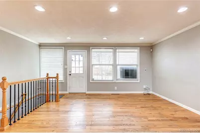 191 Cortez Street, Denver, CO 80221 - Photo 9