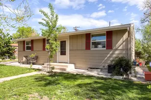 191 Cortez St, Denver, CO 80221 - Photo 1