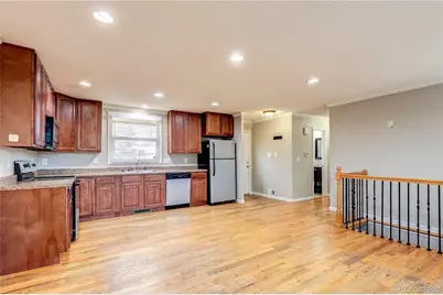 191 Cortez Street, Denver, CO 80221 - Photo 13