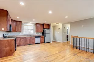 191 Cortez St, Denver, CO 80221 - Photo 13