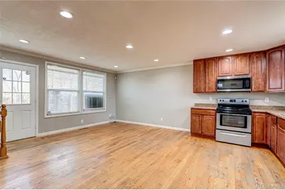 191 Cortez Street, Denver, CO 80221 - Photo 7