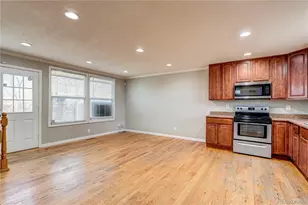 191 Cortez St, Denver, CO 80221 - Photo 7