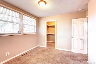 191 Cortez Street, Denver, CO 80221 - Photo 21