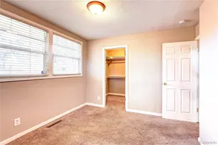 191 Cortez St, Denver, CO 80221 - Photo 21