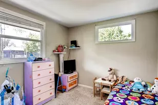 191 Cortez St, Denver, CO 80221 - Photo 17