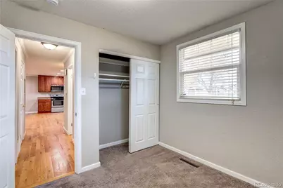191 Cortez Street, Denver, CO 80221 - Photo 19
