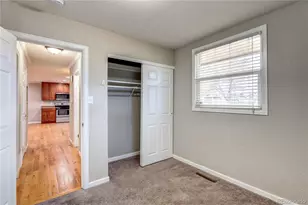 191 Cortez St, Denver, CO 80221 - Photo 19