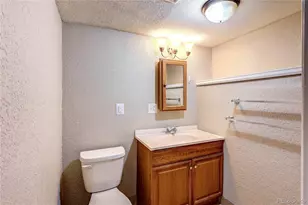 191 Cortez St, Denver, CO 80221 - Photo 37