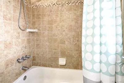 191 Cortez Street, Denver, CO 80221 - Photo 15