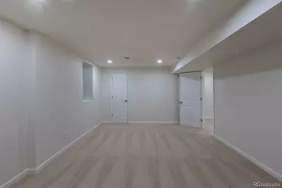 12466 E Alaska, Aurora, CO 80012 - Photo 33